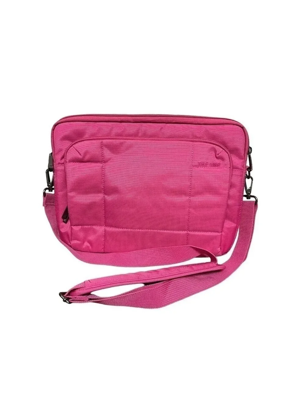 Tucano Hot Pink Laptop Case 14 Inch